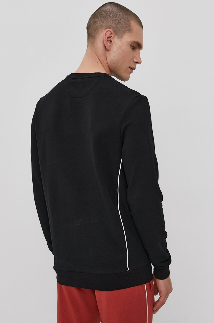 Lyle & Scott Суичър - Pepit.bg