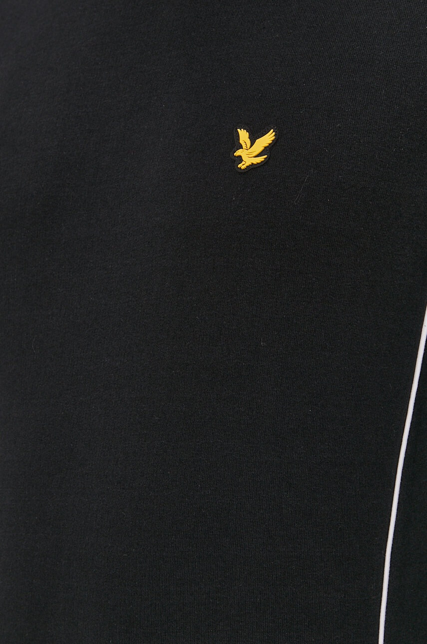 Lyle & Scott Суичър - Pepit.bg