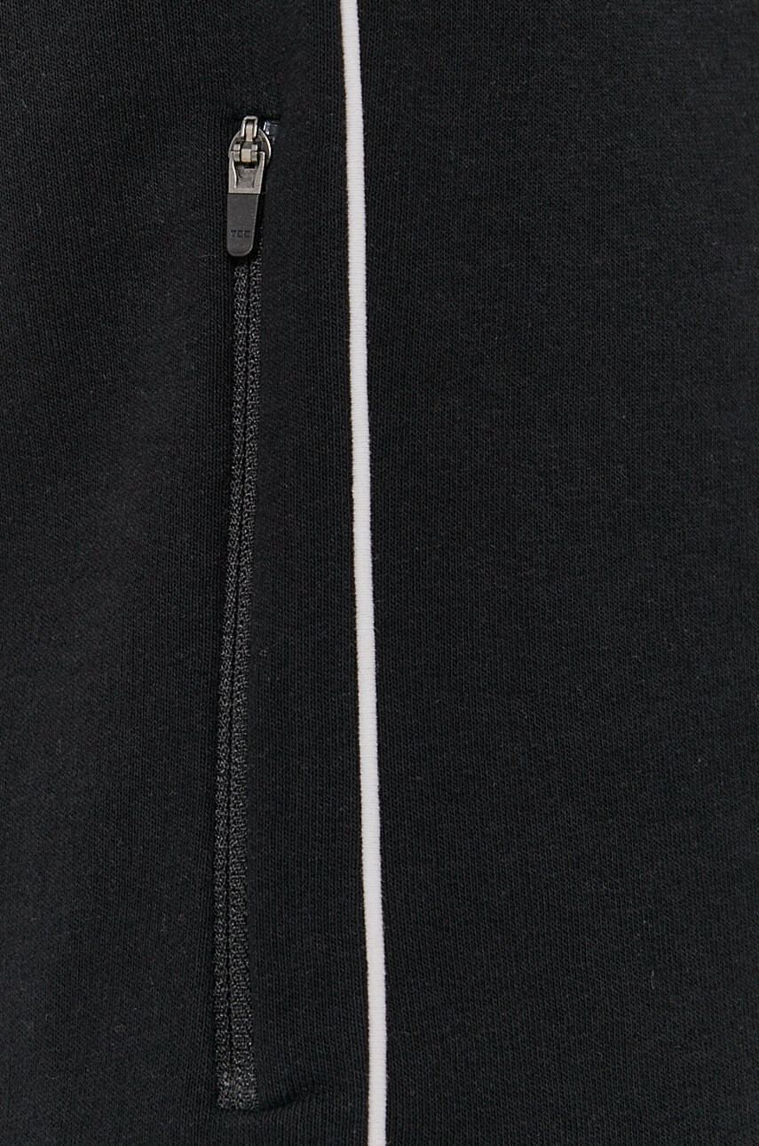 Lyle & Scott Суичър - Pepit.bg