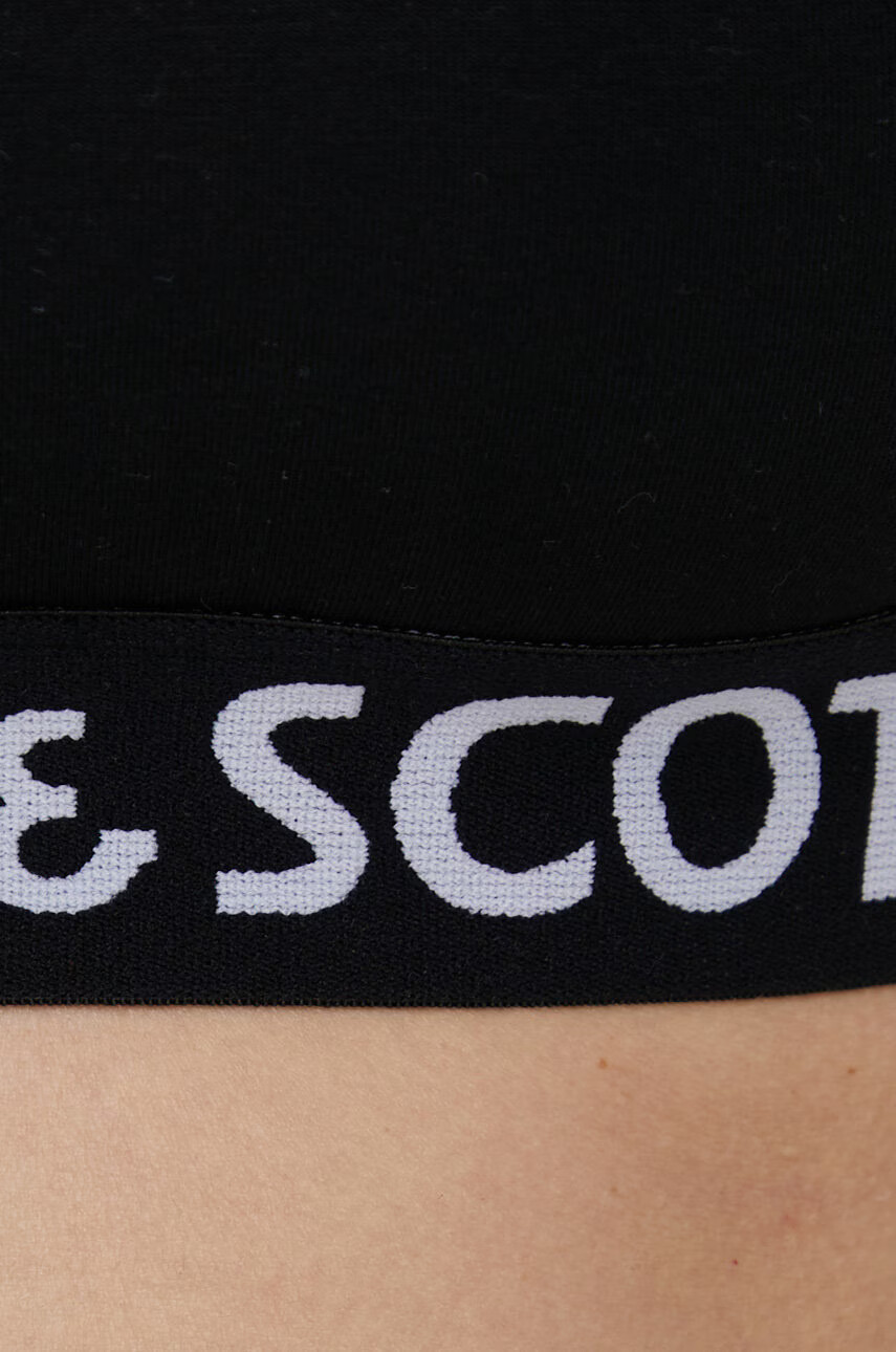 Lyle & Scott Сутиен - Pepit.bg