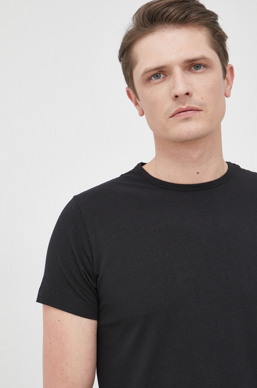 Lyle & Scott Тениска - Pepit.bg