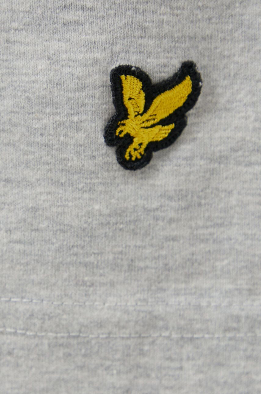 Lyle & Scott Тениска - Pepit.bg