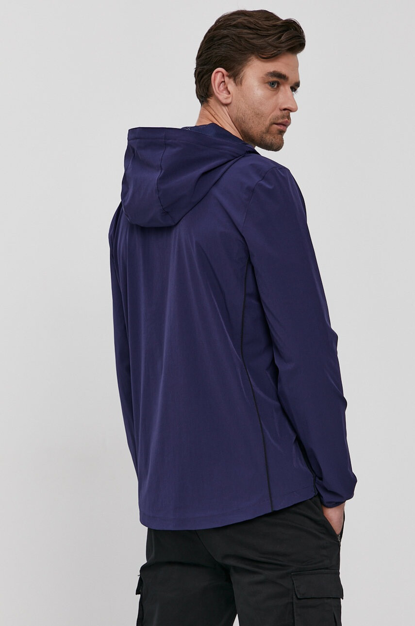 Lyle & Scott Яке - Pepit.bg