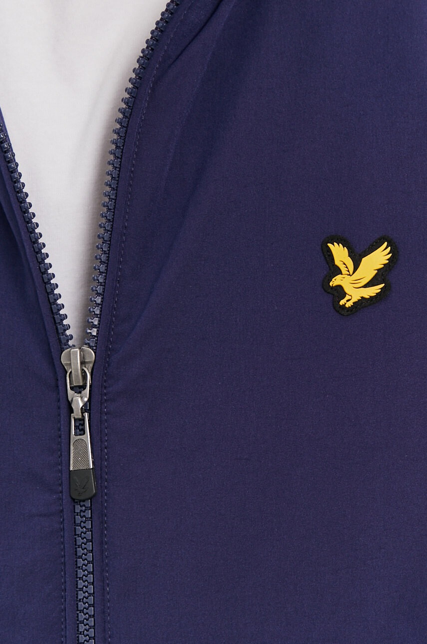 Lyle & Scott Яке - Pepit.bg