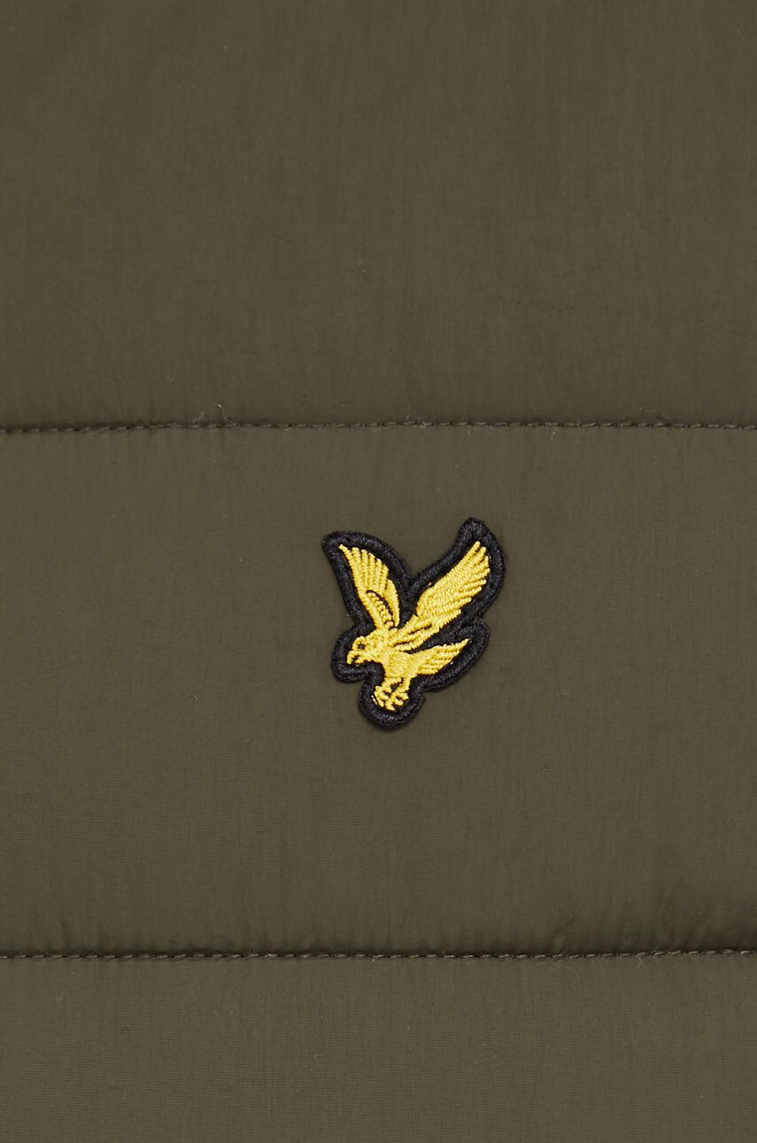 Lyle & Scott Яке - Pepit.bg