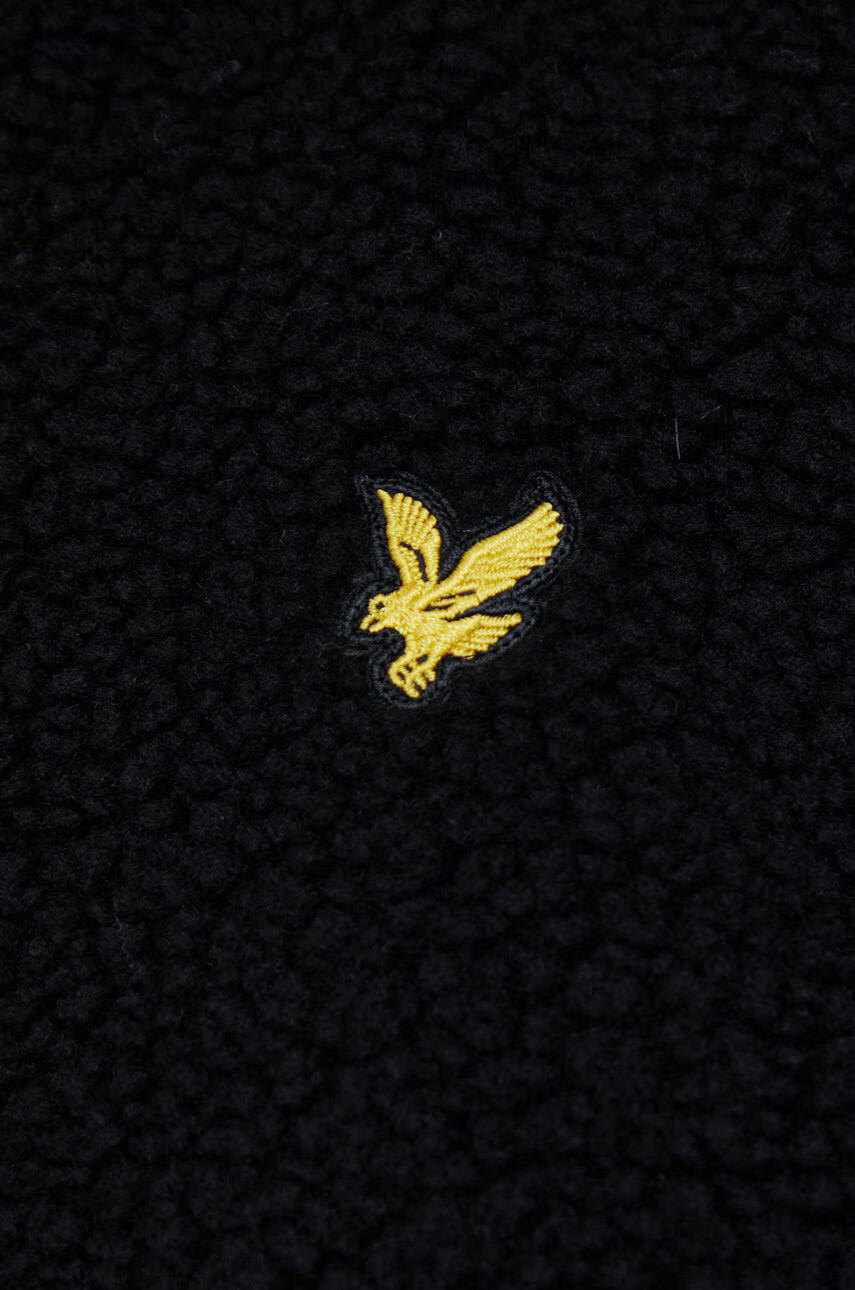 Lyle & Scott Яке - Pepit.bg