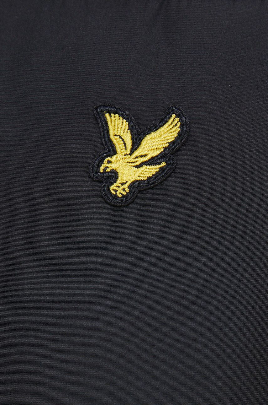 Lyle & Scott Яке - Pepit.bg