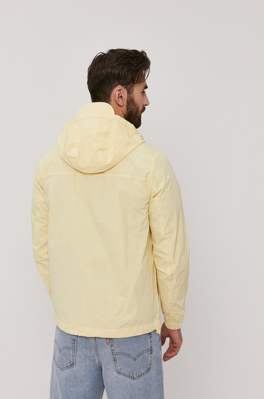 Lyle & Scott Яке - Pepit.bg