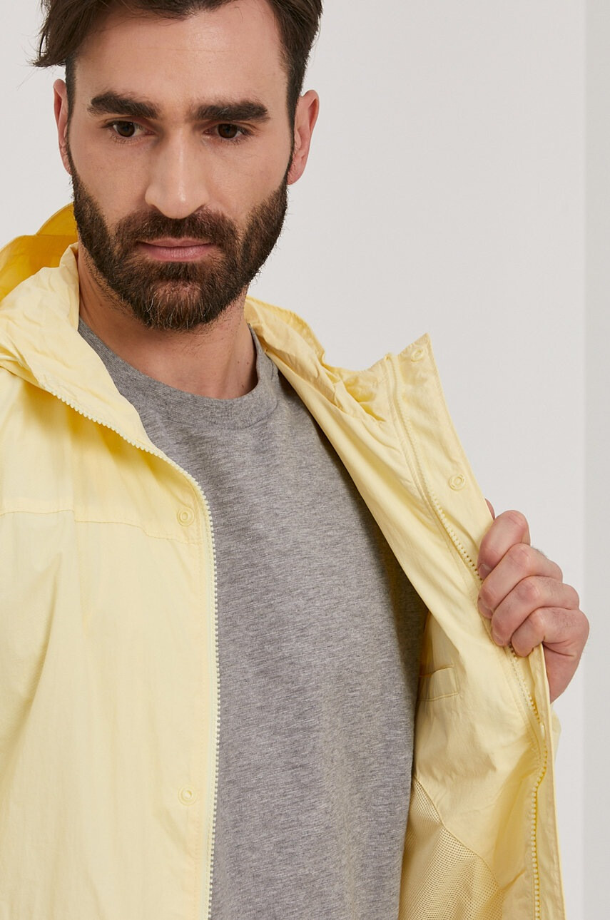 Lyle & Scott Яке - Pepit.bg