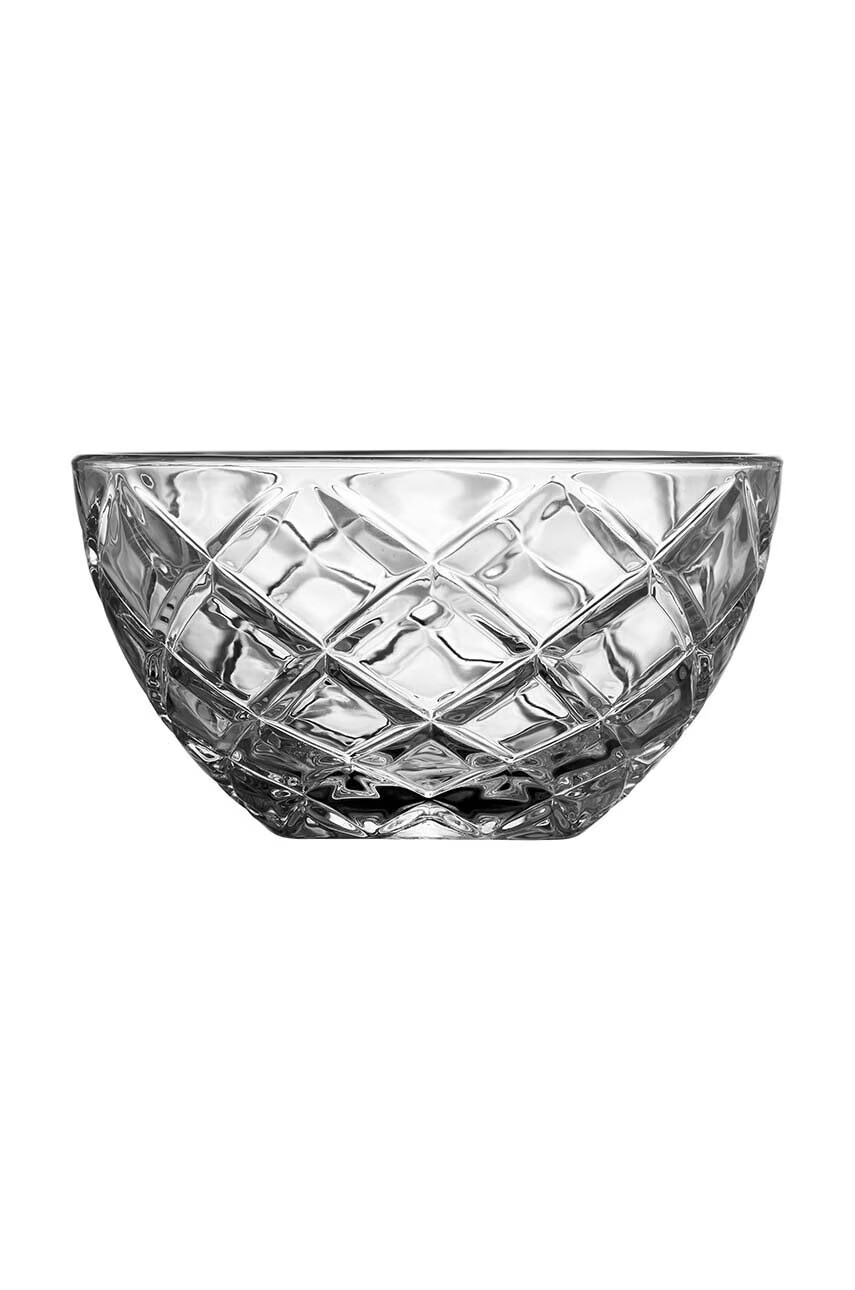 Lyngby Комплект купички Diamond (6 броя) - Pepit.bg