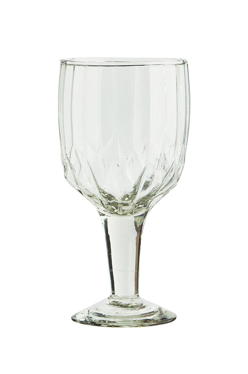 Madam Stoltz Чаша на столче 150 ml - Pepit.bg