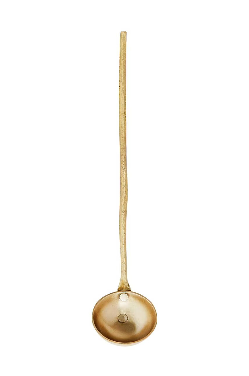 Madam Stoltz Черпак - Pepit.bg