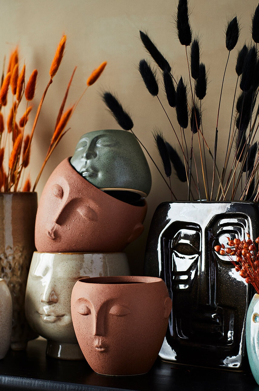 Madam Stoltz Кашпа - Pepit.bg