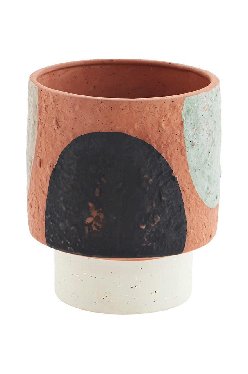 Madam Stoltz Кашпа - Pepit.bg