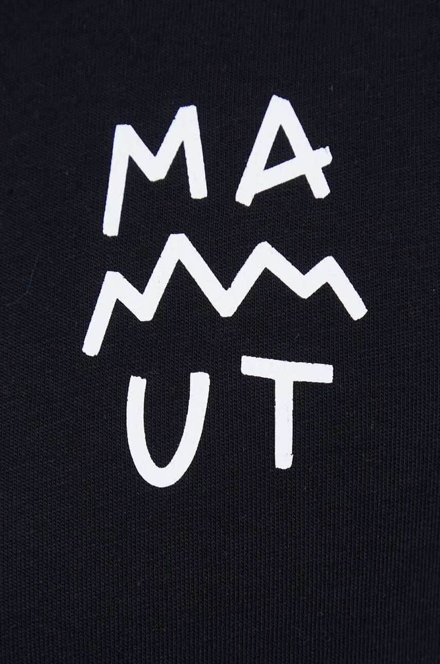 Mammut Тениска Massone - Pepit.bg