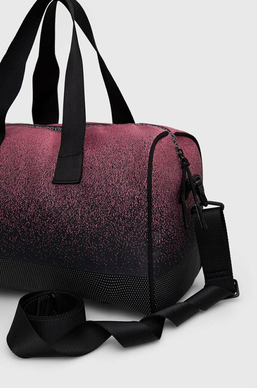 Mandarina Duck Чанта в лилаво - Pepit.bg