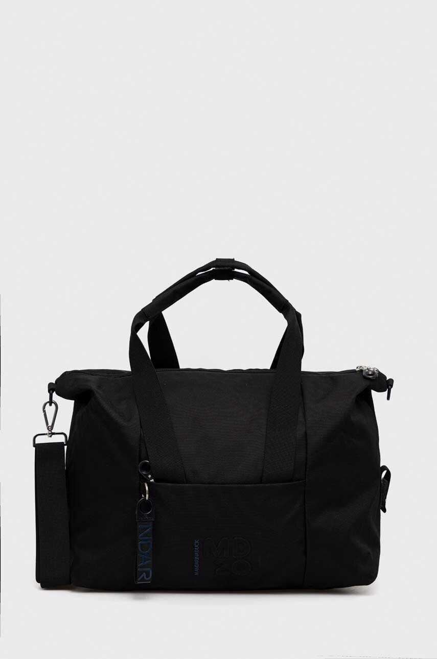 Mandarina Duck Чанта - Pepit.bg
