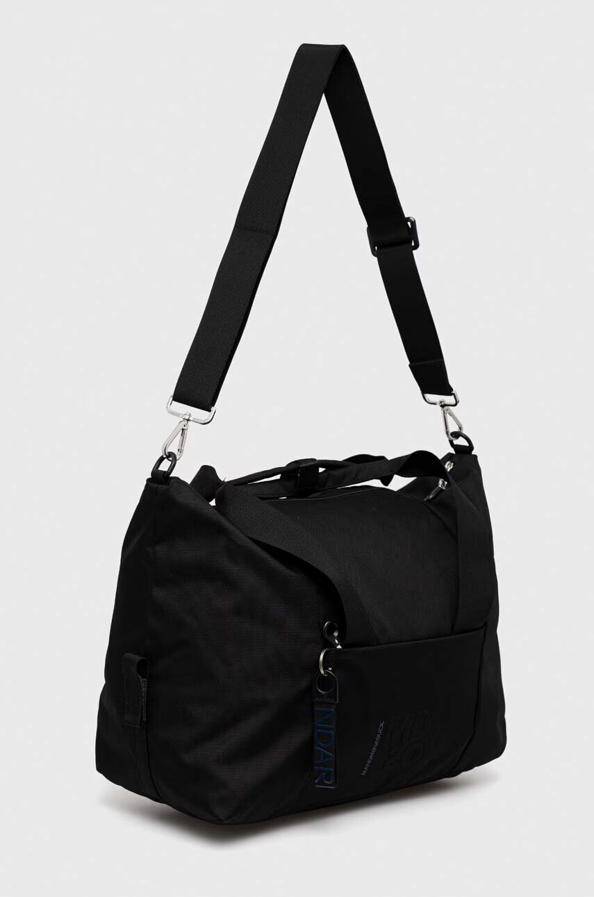 Mandarina Duck Чанта - Pepit.bg