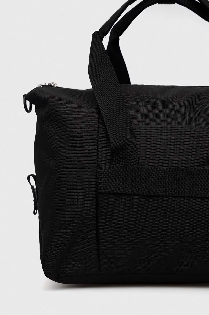 Mandarina Duck Чанта - Pepit.bg