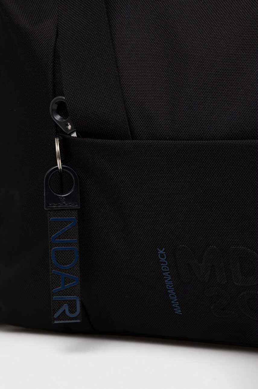 Mandarina Duck Чанта - Pepit.bg