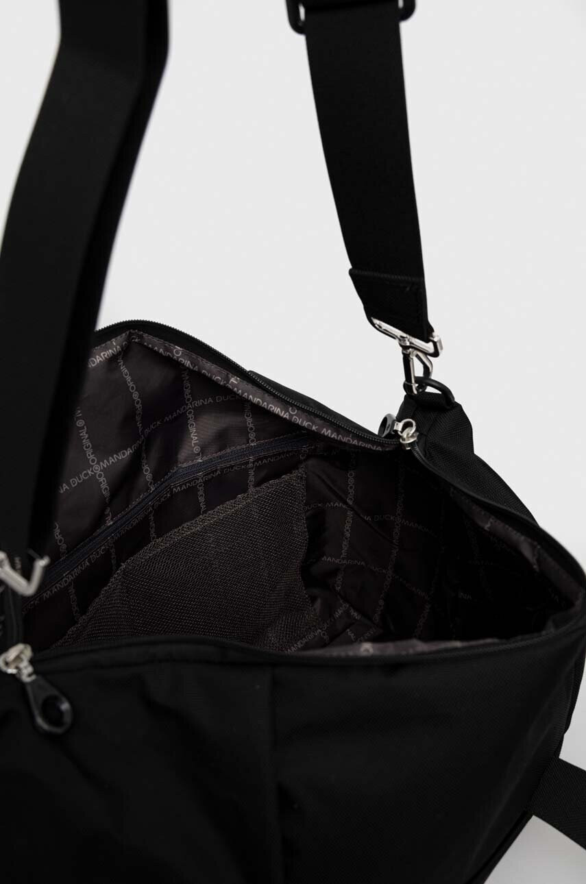 Mandarina Duck Чанта - Pepit.bg