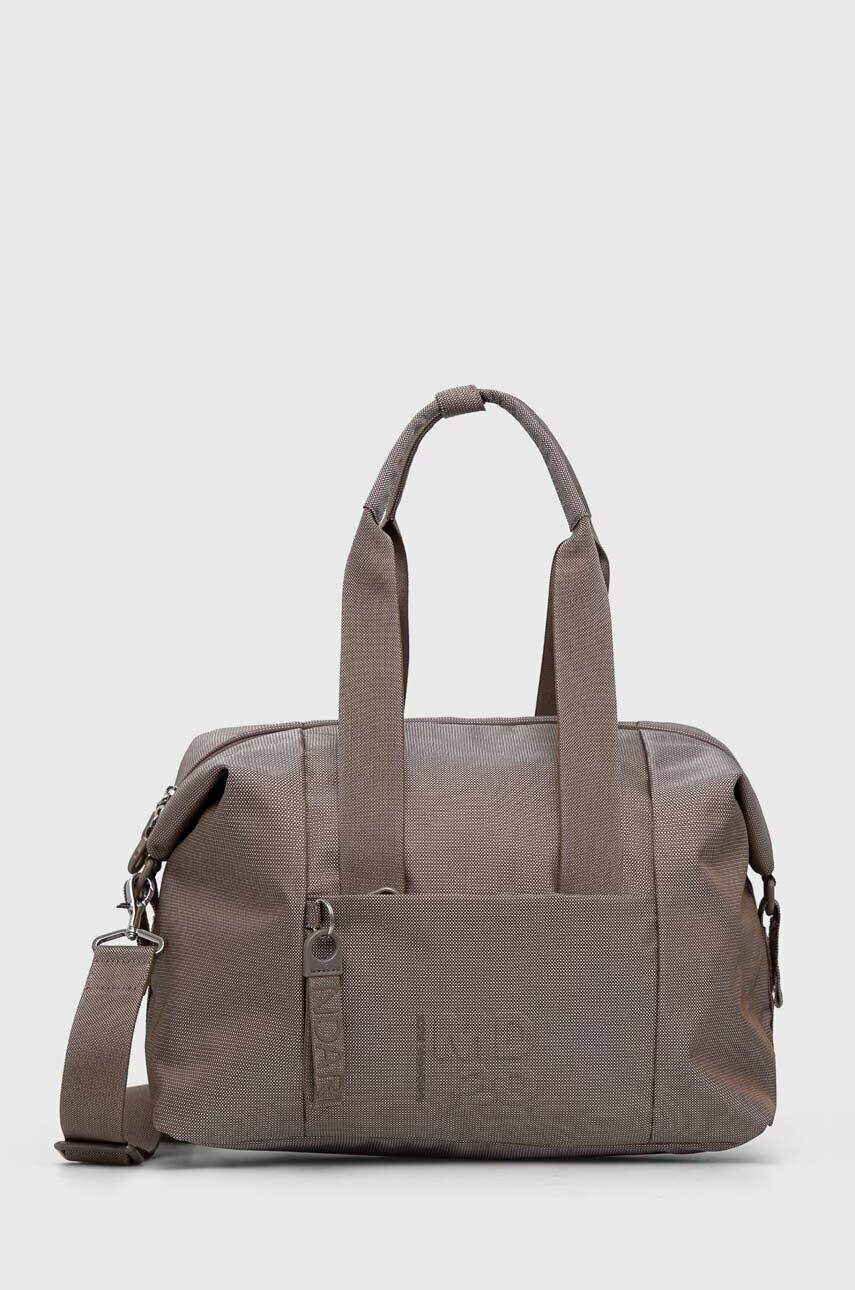 Mandarina Duck Чанта - Pepit.bg