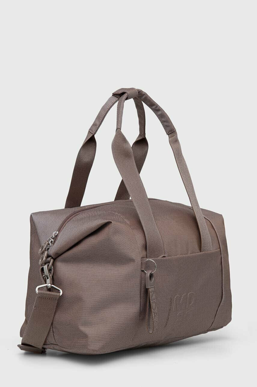 Mandarina Duck Чанта - Pepit.bg
