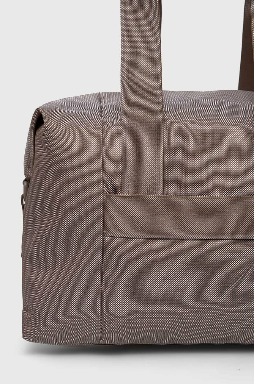 Mandarina Duck Чанта - Pepit.bg