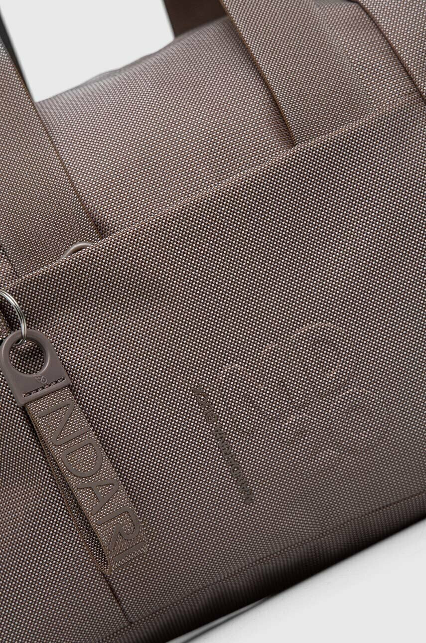 Mandarina Duck Чанта - Pepit.bg