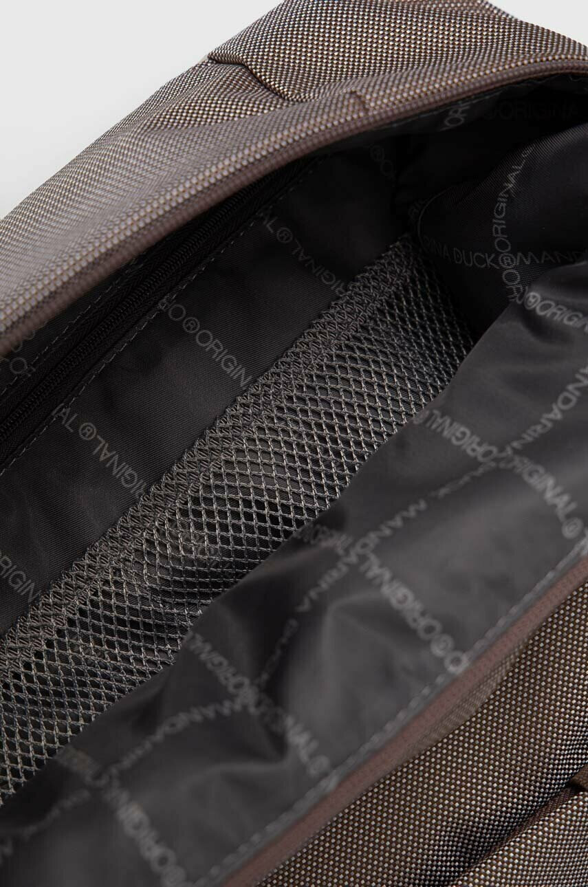 Mandarina Duck Чанта - Pepit.bg