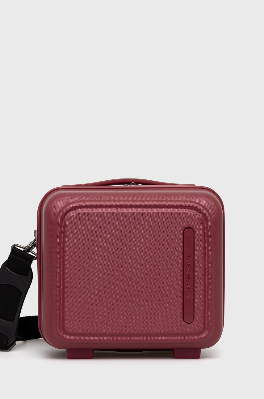 Mandarina Duck Козметична чанта - Pepit.bg