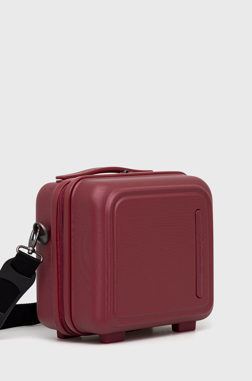 Mandarina Duck Козметична чанта - Pepit.bg