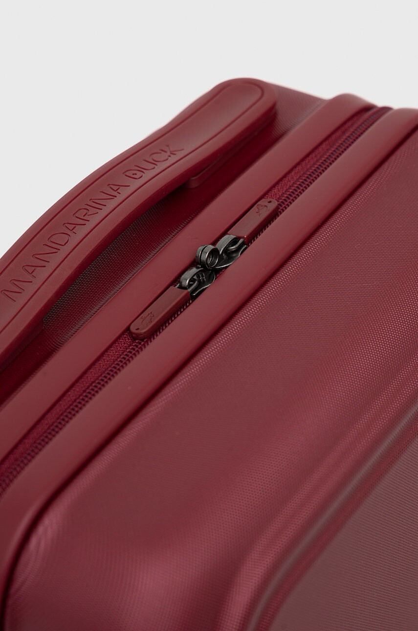 Mandarina Duck Козметична чанта - Pepit.bg