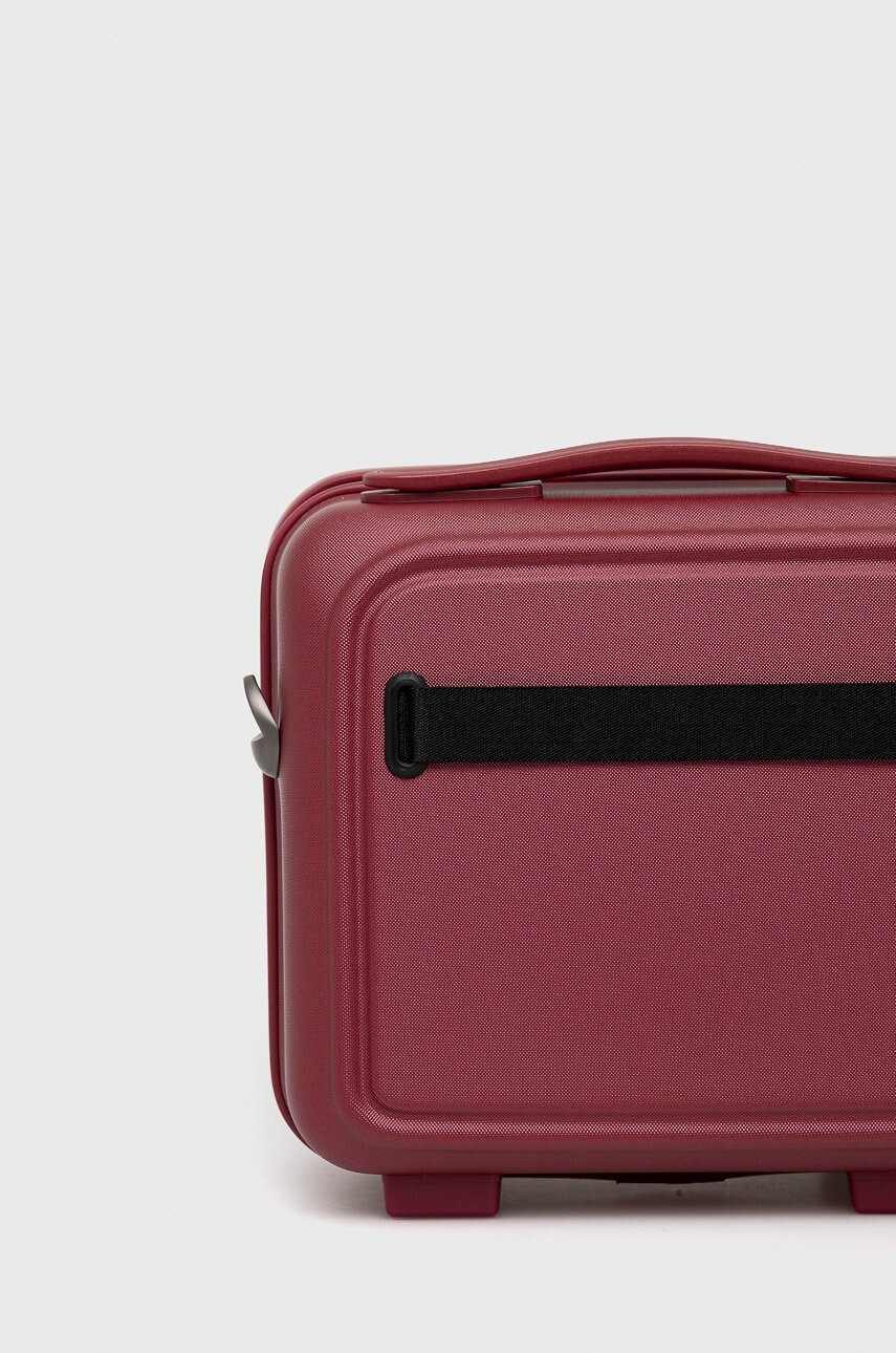 Mandarina Duck Козметична чанта - Pepit.bg