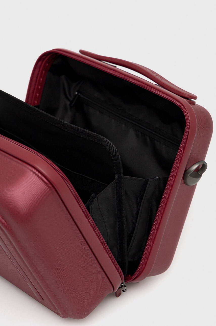 Mandarina Duck Козметична чанта - Pepit.bg
