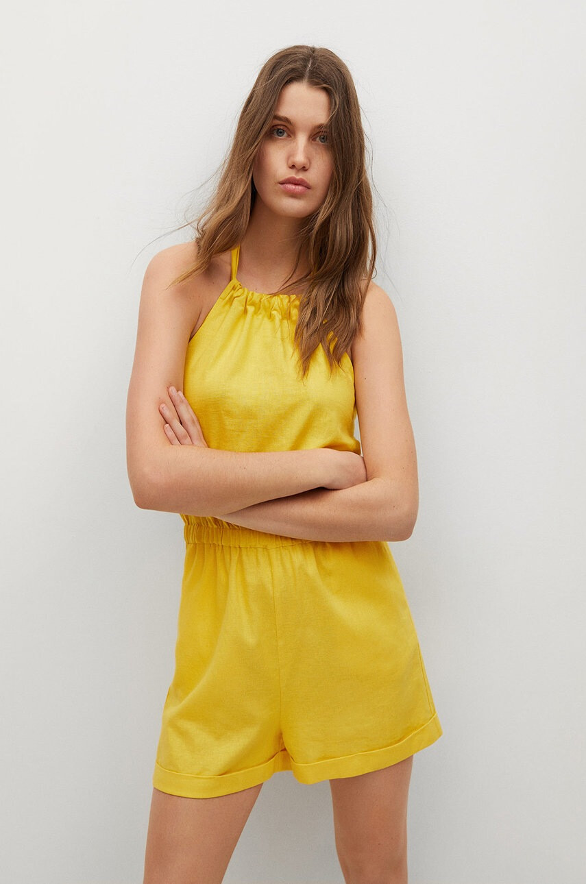 Mango Гащеризон LACI - Pepit.bg