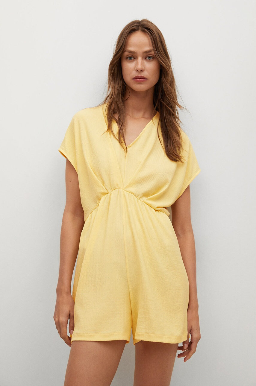 Mango Гащеризон NATALIE - Pepit.bg