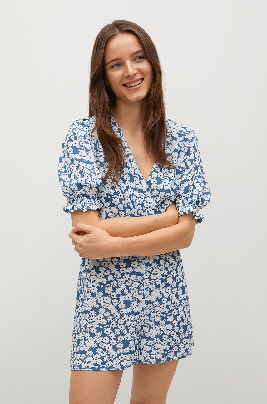 Mango Гащеризон SHIRTY - Pepit.bg