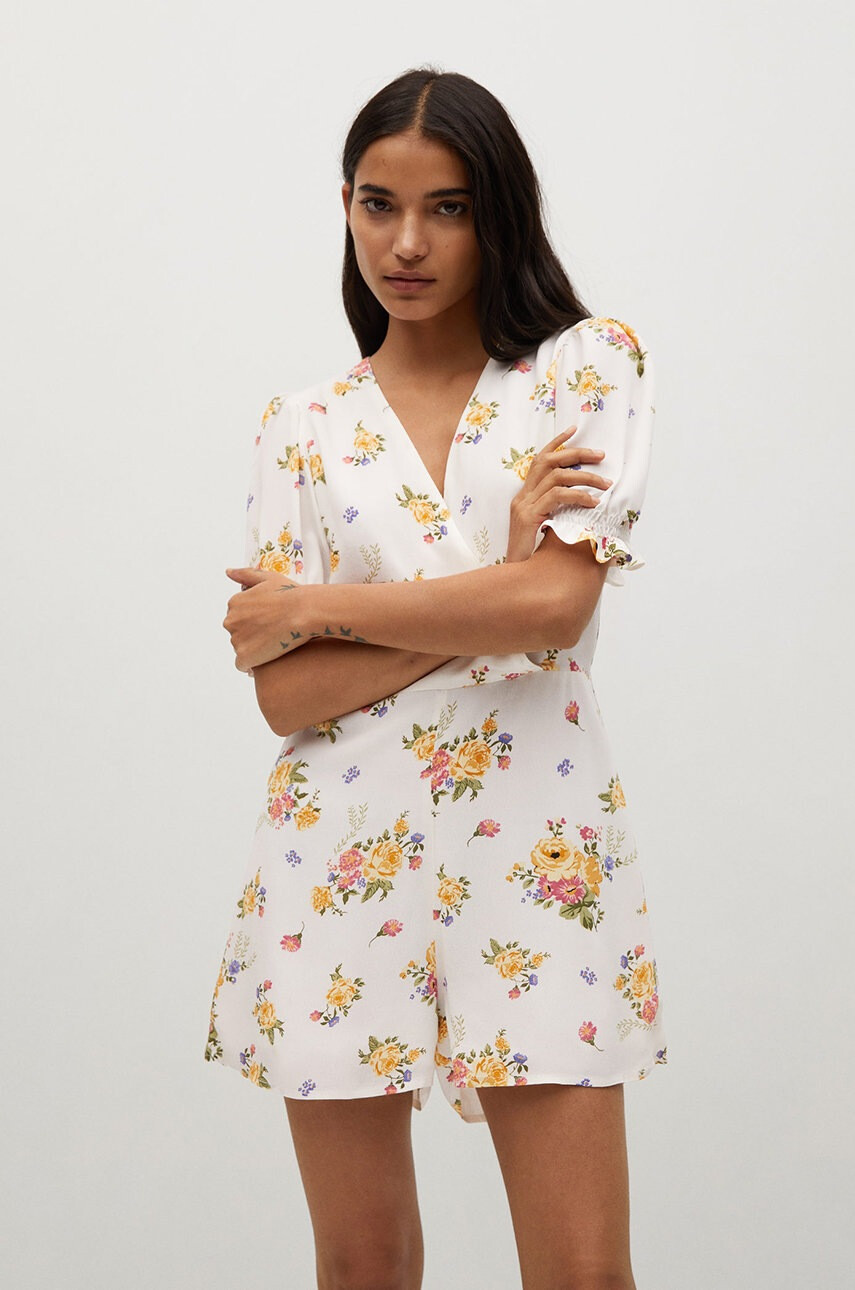 Mango Гащеризон SHIRTY - Pepit.bg