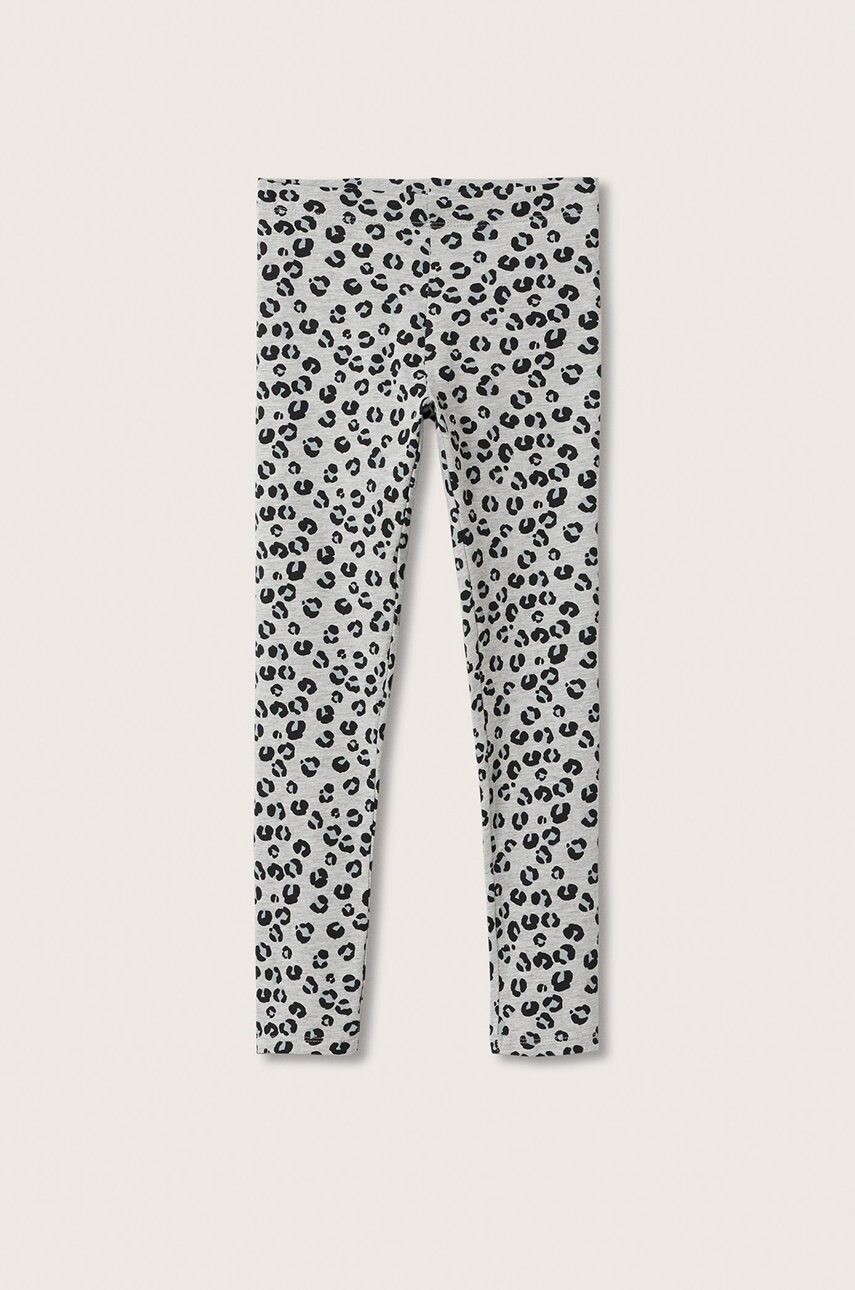 Mango Kids Детски клин - Pepit.bg
