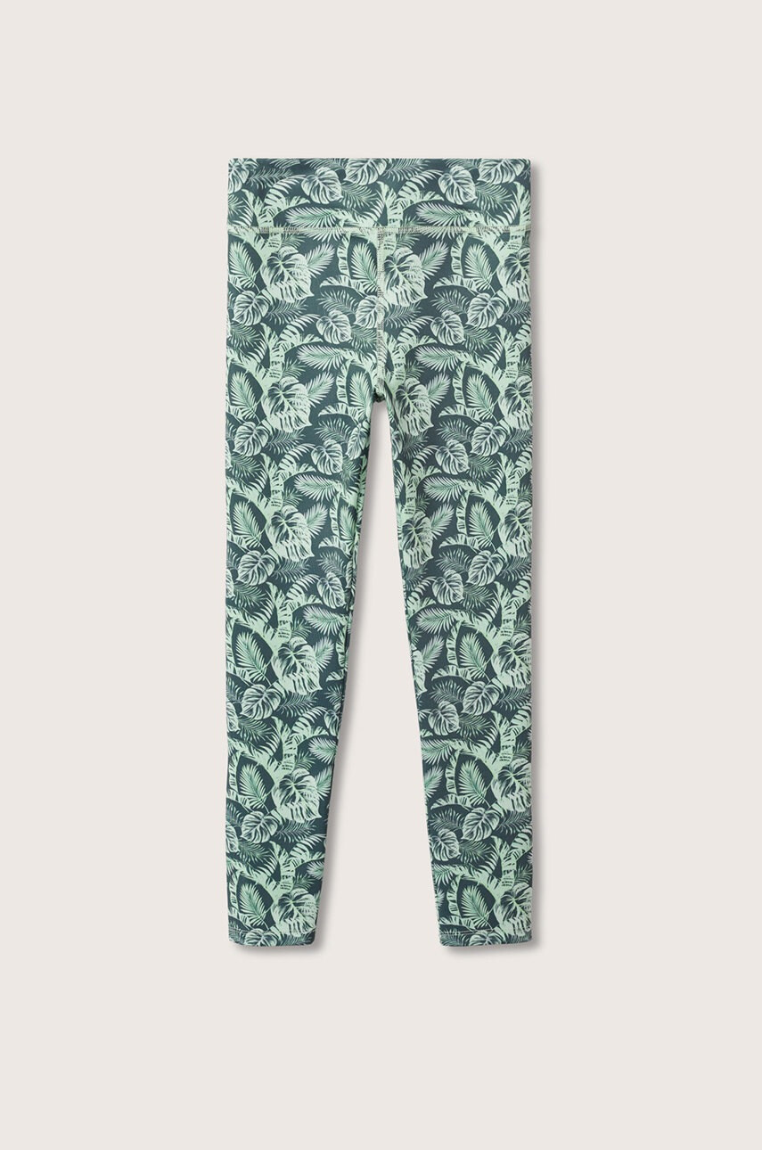 Mango Kids Детски клин - Pepit.bg