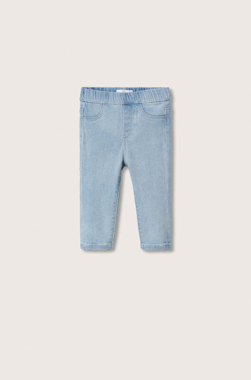 Mango Kids Детски клин - Pepit.bg