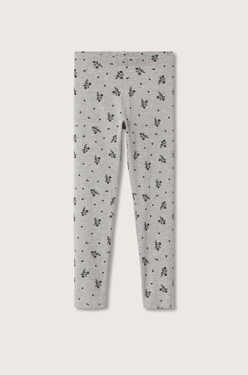 Mango Kids Детски клин - Pepit.bg