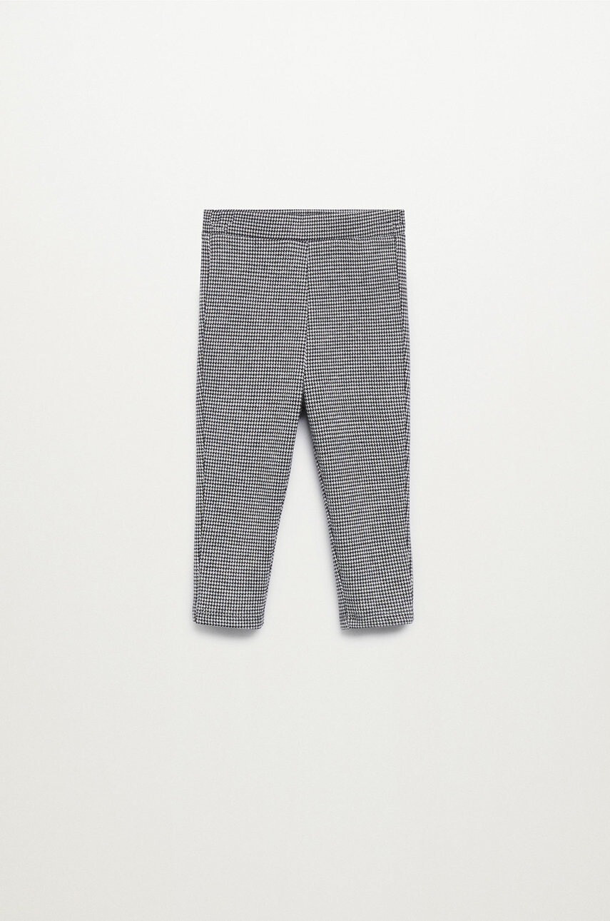 Mango Kids Детски клин Archi - Pepit.bg