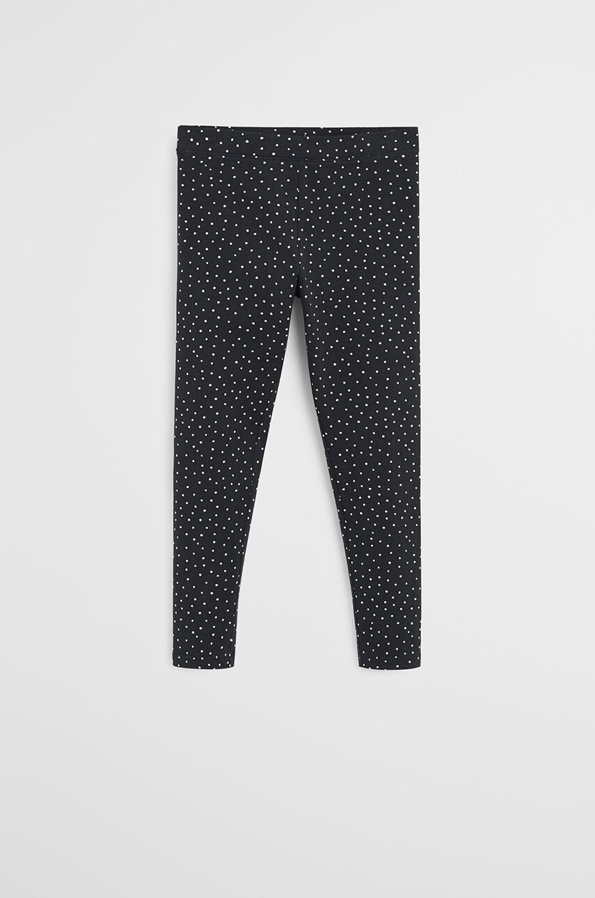 Mango Kids Детски клин Eliopri6 110-164 cm - Pepit.bg