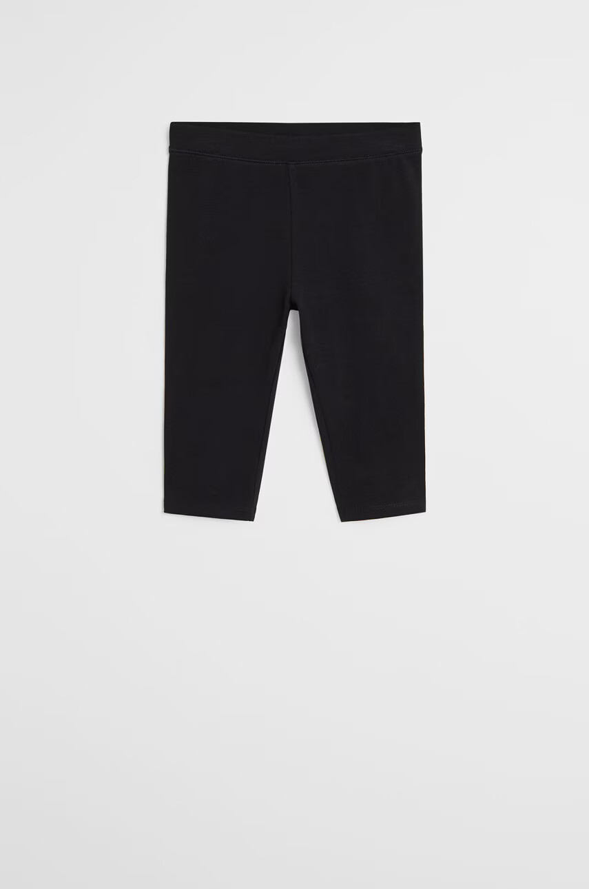 Mango Kids Детски клин Ella 110-164 cm - Pepit.bg