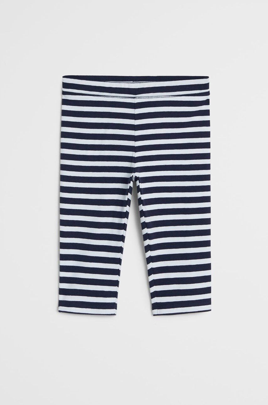 Mango Kids Детски клин Ellap 110-164 cm - Pepit.bg