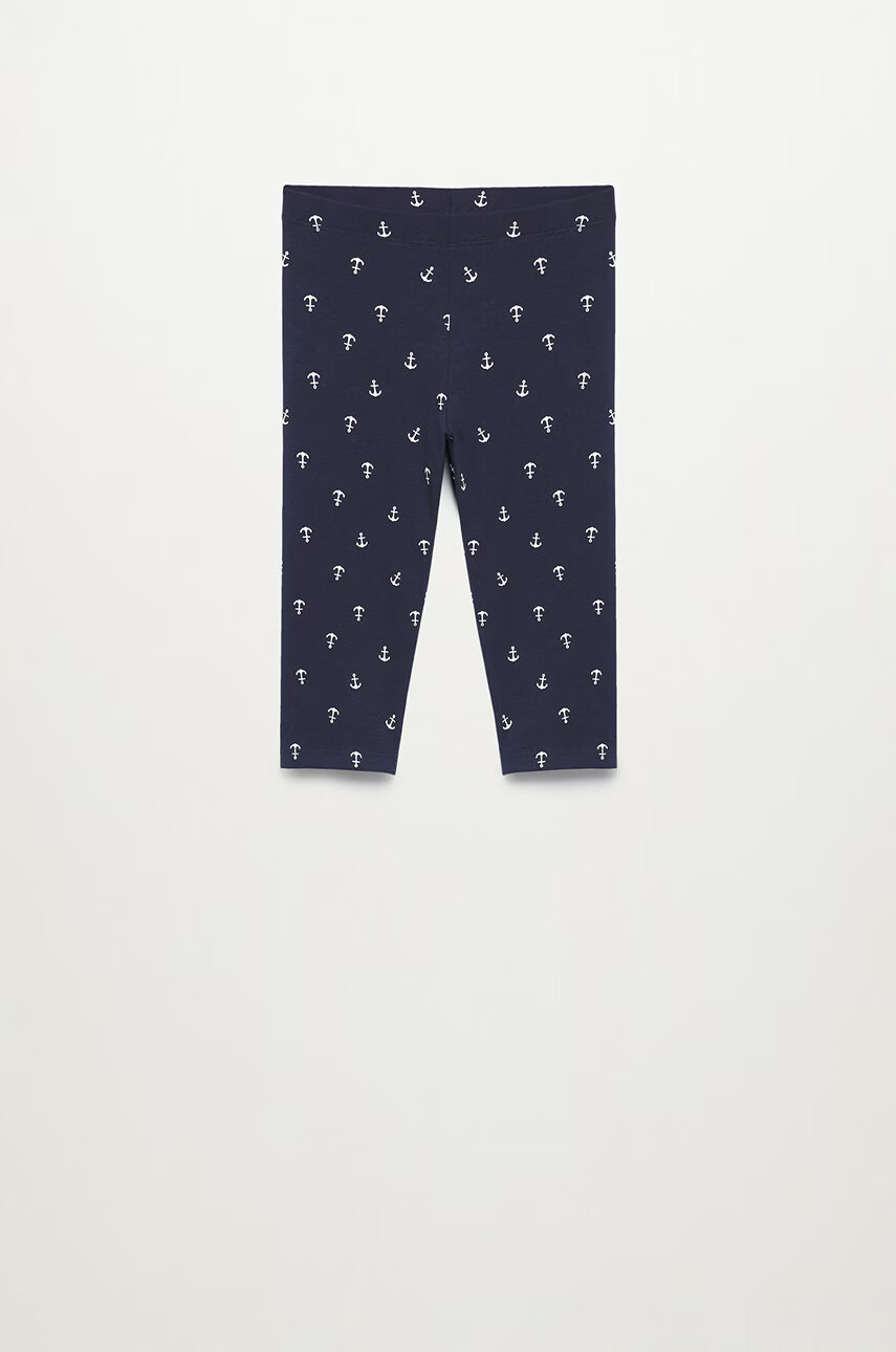 Mango Kids Детски клин Ellap8 110-164 cm - Pepit.bg