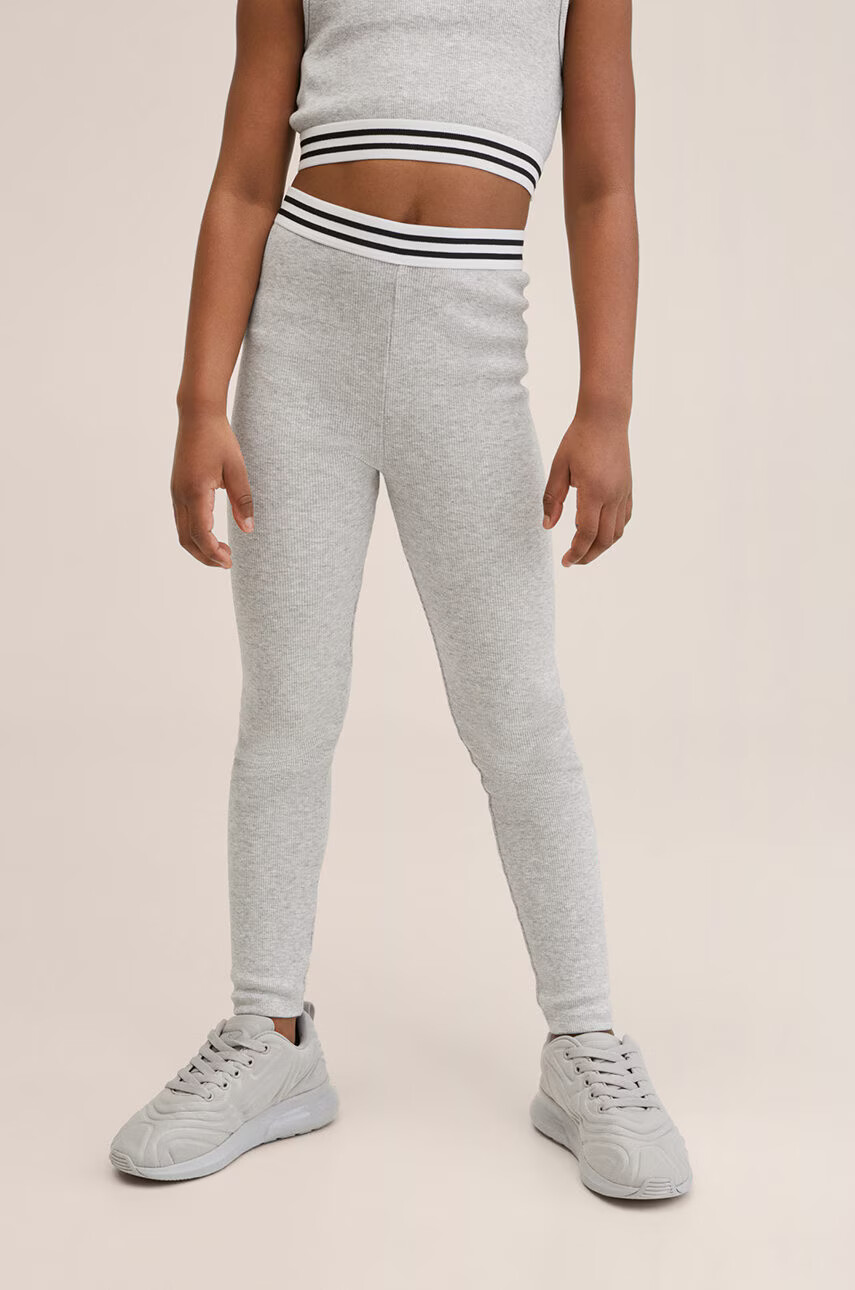 Mango Kids Детски клин Hannap - Pepit.bg