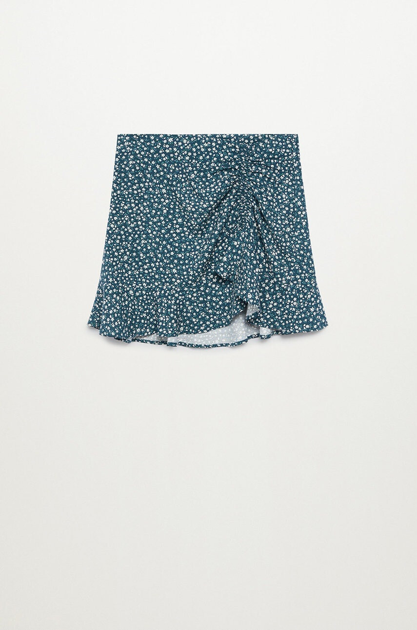 Mango Kids Пола NANTES - Pepit.bg